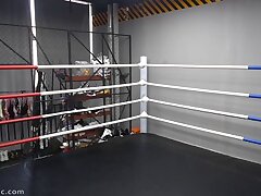 bwfb39 Ren Asano's Adorable Teen Pussy Gets Drenched in Thick Cum Creampie