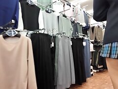 20250404-25504267ef907a4b4be Seductive Beauty Relishes Skillful Cock & Tongue Pleasure Night