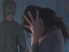 GTRL09_02 Hot Asian Temptress Runa Sezaki Takes It Raw & Wild For Ultimate Pleasure