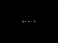 STARS-904 Sayama's AI Charms Unmatched TitJob Skills & Seductive Touch