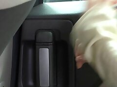 RBD-806-javguru Sensual Depths Hot Japanese Nurse's Intimate Journey