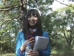 GEXP99_04 Passionate Asian Temptress Craves Rough Anal Action Indoors Excitedly