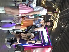 cce86 Sizzling Night with a Curvy Goddess Passion Unleashed!