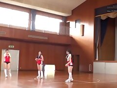 SDMM-104 Submissive Asian Beauty's Intense Indoor Hardcore Adventure