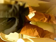 15388573 Sexy Kyoka Drinks Cum Deeply Before Getting Her Wet Pussy Pounded