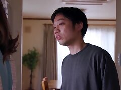 NSFS-226 Nedari's Explosive Blowjob Leads to Intense Hardcore Sex Showdown