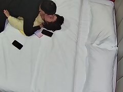 Hotel_candid_A_student_girl_who_is_drinking Excited Asian Goddess Enjoys Intense Hard Sex Play