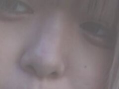 ifaeri Kinky Asian Bimbo Gives Skilled Blowjob Before Getting Fucked Hardly