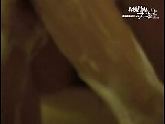 03239_140_01 Smooth Temptation Shaved Beauty's Steamy Night of Passion