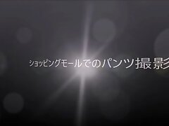 seifuu Japanese Beauty Enjoyed Deeply From Behind In Hot Session