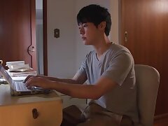 ROE-032 Rina Fujimoto All-Night Japanese Sex Game Thrills Unleashed!