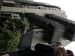 4khg1peep Hot Japanese Babe Takes On Experienced Guy In Steamy Shower