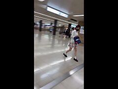 doraneko2 Sizzling Temptation Expert Cock Pleasures Smoking Hot Pussy