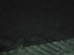 FU10_Night_Crawling_288 Sexy Rino Tomoa Shows Off Curves Before Getting Plowed Vigorously