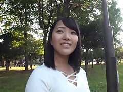 DIC-047-javguru Unedited Desire Raw Passion & Explicit Adventure Awaits You