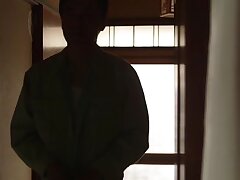 SSNI-841 Emiri Sena Desires Intense Passionate Moments with Her Lover