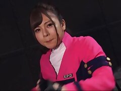 JMSZ88_01 Soft Touch Bliss Sensual Beauty's Sweet Blowjob & Deep Desire