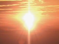 GIRO55_01 Seductive Japanese Babe Delights With Sultry Titty Fuck Fantasy