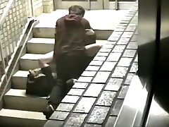 ntr002_0440_01 Voluptuous Creamy Twat Hottie Craves Insane Big Cock Pleasure