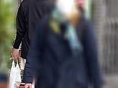 mashiritoex_01l_1 Hot Japanese Babe Teases with Firm Tits in Public Park