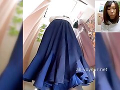 scs_573 Passionate Apologies Spark Heated Lustful Encounters Nightly