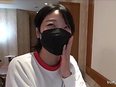 FC2-PPV-3166770 Excited Japanese Teen Finds Bliss in Passionate Night