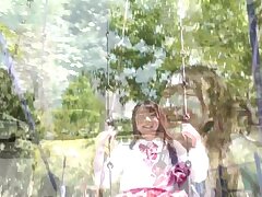 BTHA-062 Hot Asian Babe Satisfies Her Desires Passionately Tonight