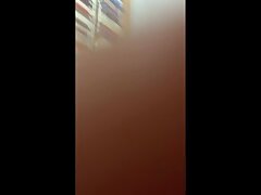 nameko-06 Sexy Ebony Babe Loves Hot Beach Lovemaking at KiraKira Spot