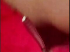 ezxD3X12 Japanese Schoolgirl With Glasses Enjoying Intense Sex