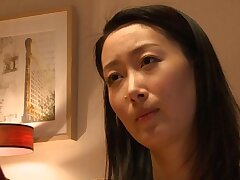 ADN-133 Luxury Soap Massage Elite Lady's Sensual Body Bliss Treatments