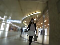 katakuri_126 Passionate Japanese Beauty Thrills in a Wild, Sensual Adventure