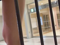 minisuka31 Blonde Bombshell's Explosive Blowjob Unleash Pure Ecstasy!