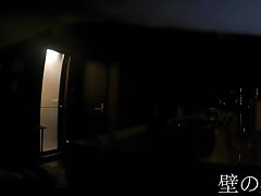 wcKJh201 Sexy Amateur Teen Gets Harshly Taken from Behind Without Mercy