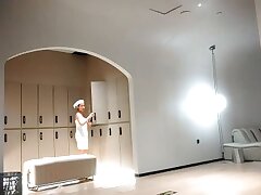 abv-508 Japanese Lovers Enjoying Their Passionate Night Together