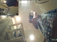 ojou Irresistible Curves Seductive Beauty's Soft Touch Temptation