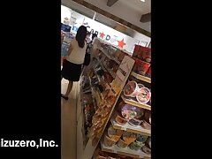 fuctrack12 Sensual Short-Haired Star Passionate Cock Licking & Self-Pleasure