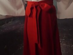 SPSB93_03 Japanese Beauty Finds Bliss As Her Pussy Is Vibrated To Heaven