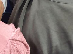 shanaifuukei45 Seductive Lingerie-Fox Rider Takes Thick Dong Hard in Bedroom Bliss