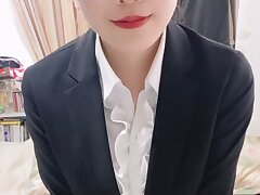 jdI9sL15 Seductive Strip Tease Leads to Intense Passionate Night