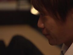 MVSD-501 Princess Airi Ai Tempts and Pleasures in Her Latest Hot Scene