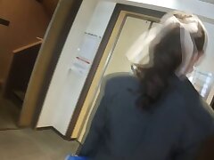 hudo1123saki.fc Exotic Asian Goddess Ignites Passion with Handsome Stud