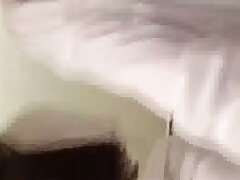 yT7qZNDp Asia Passion Unleashed Desire - Free Sex Action Part II