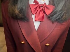 FC2-PPV-4551249 Curious Neighbor Unveils Next Door's Hidden Passionate Secrets