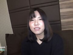 fc2ppv_963968 Amateur Tit Lover Takes On Brutal Gangbang Adventure