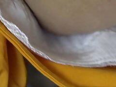 milky-156 Japanese Beauty Takes It Deep and Rough in Hot Session