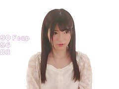 SSNI-431 Seductive Kitchen Temptress Craves Her Lover Passionately