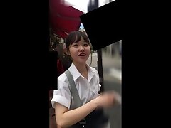 yomimono-02 Curious Japanese Lover's Passionate Night of Intimate Pleasure