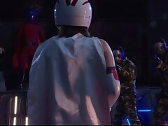 SPSA69_01 Dark-Haired Japanese Beauty Rides Thick Cock With Urgency And Passion