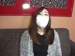 fc237603-hd Nami Asakura Bridal Temptation - Gloved Seduction Ritual