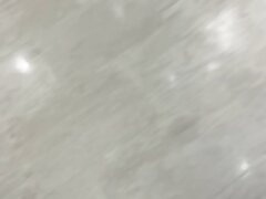 tousatu Seductive SweetheartMoans Loudly While GettingFingered Deep & Hard